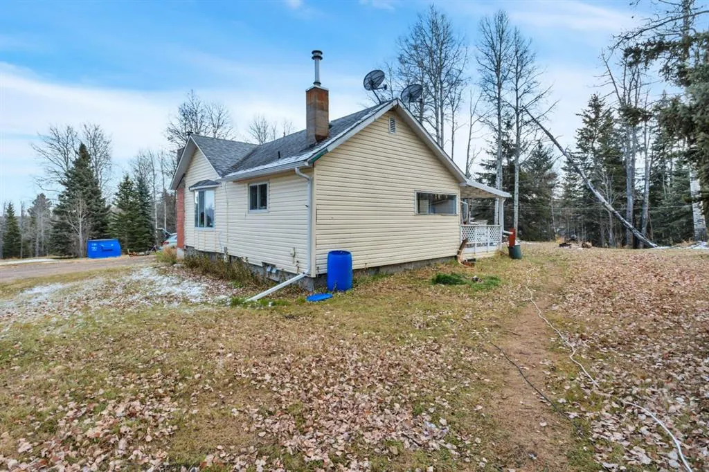 6015 Township Road 334