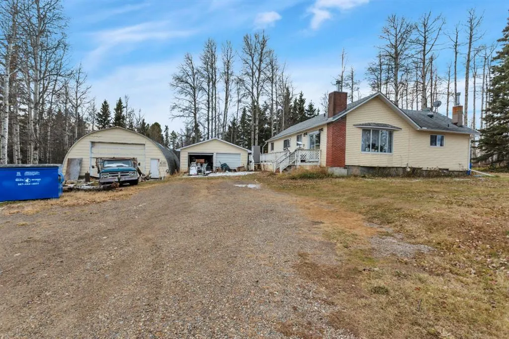 6015 Township Road 334