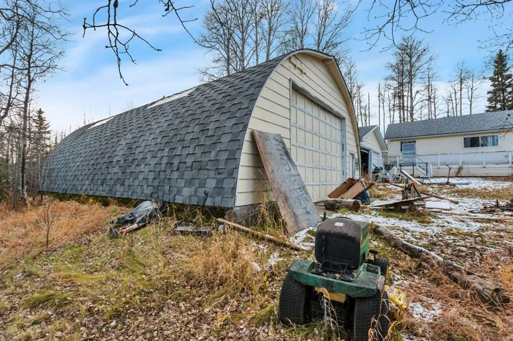 6015 Township Road 334