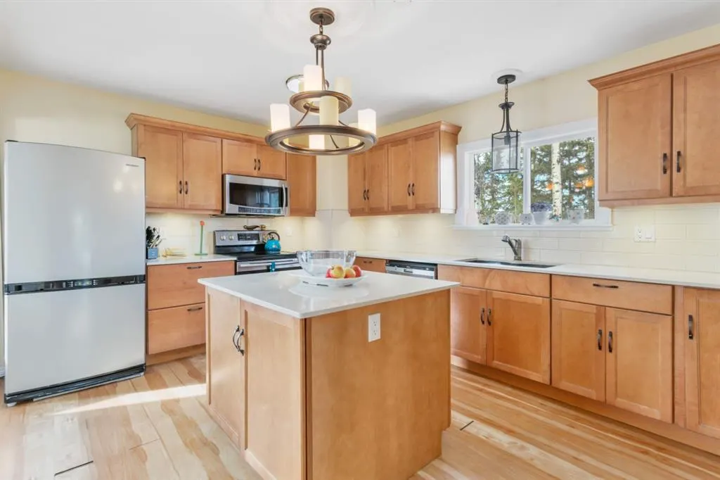 6015 Township Road 334