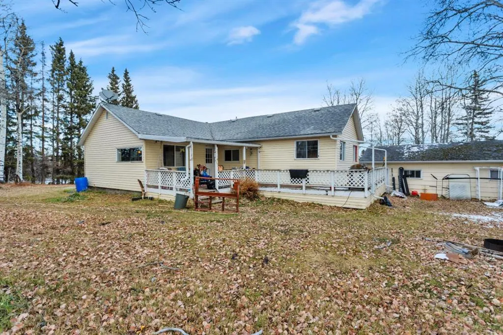 6015 Township Road 334
