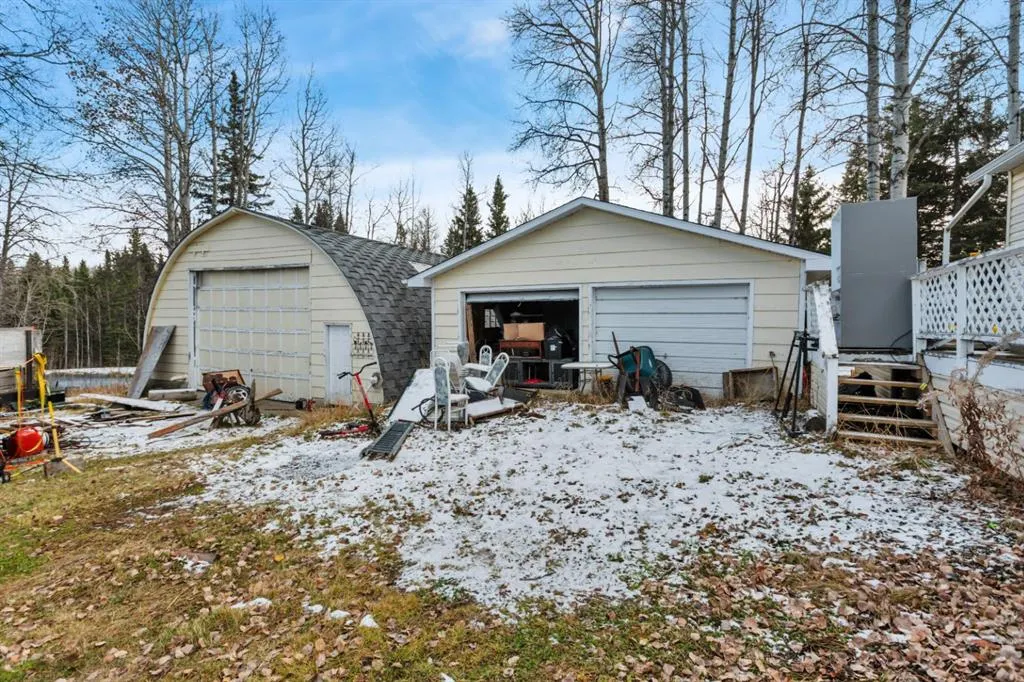6015 Township Road 334