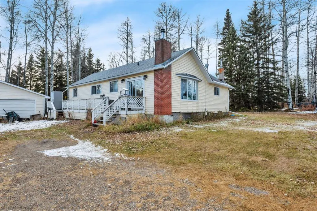 6015 Township Road 334