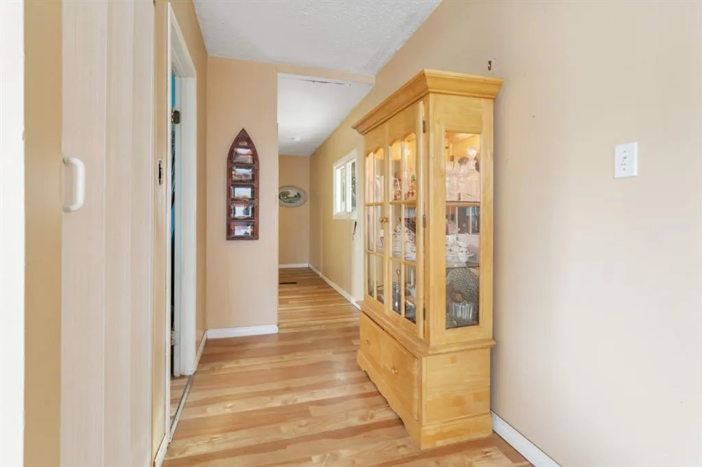 6015 Township Road 334