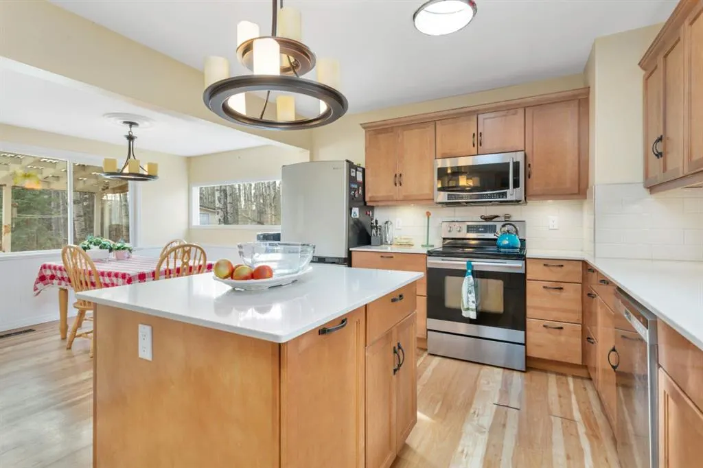 6015 Township Road 334