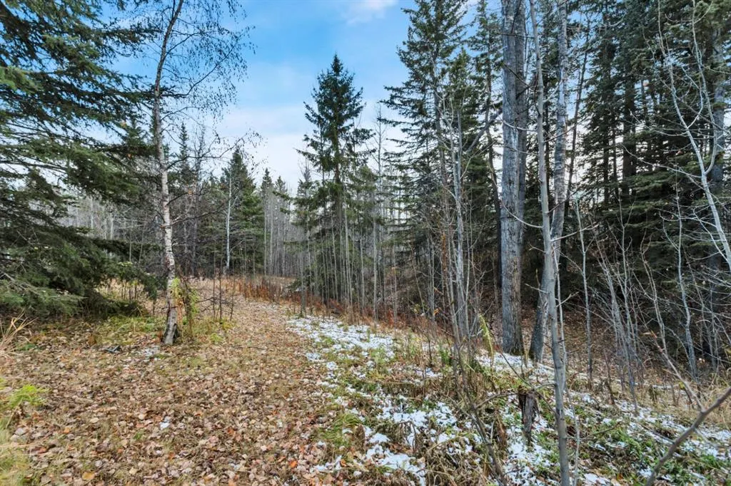 6015 Township Road 334