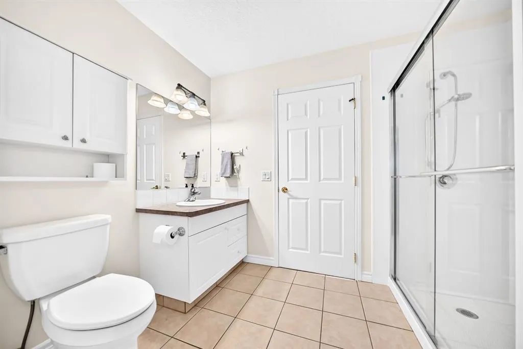 728 Country Hills Road NW #314