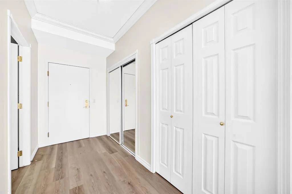 728 Country Hills Road NW #314