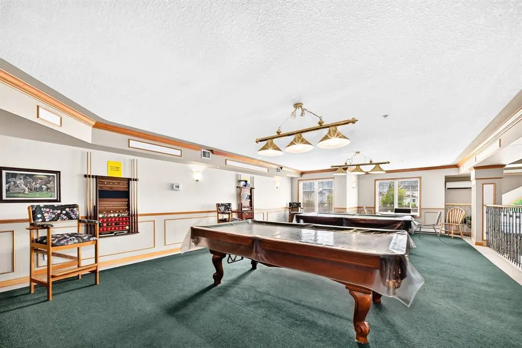 728 Country Hills Road NW #314
