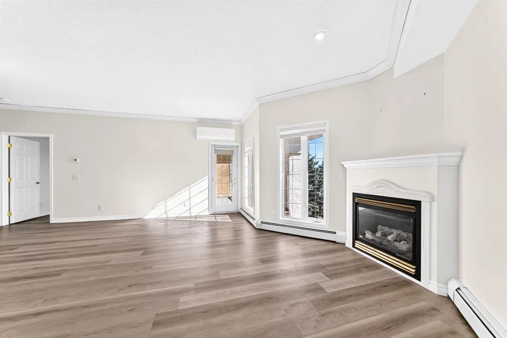 728 Country Hills Road NW #314