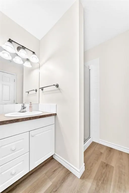 728 Country Hills Road NW #314