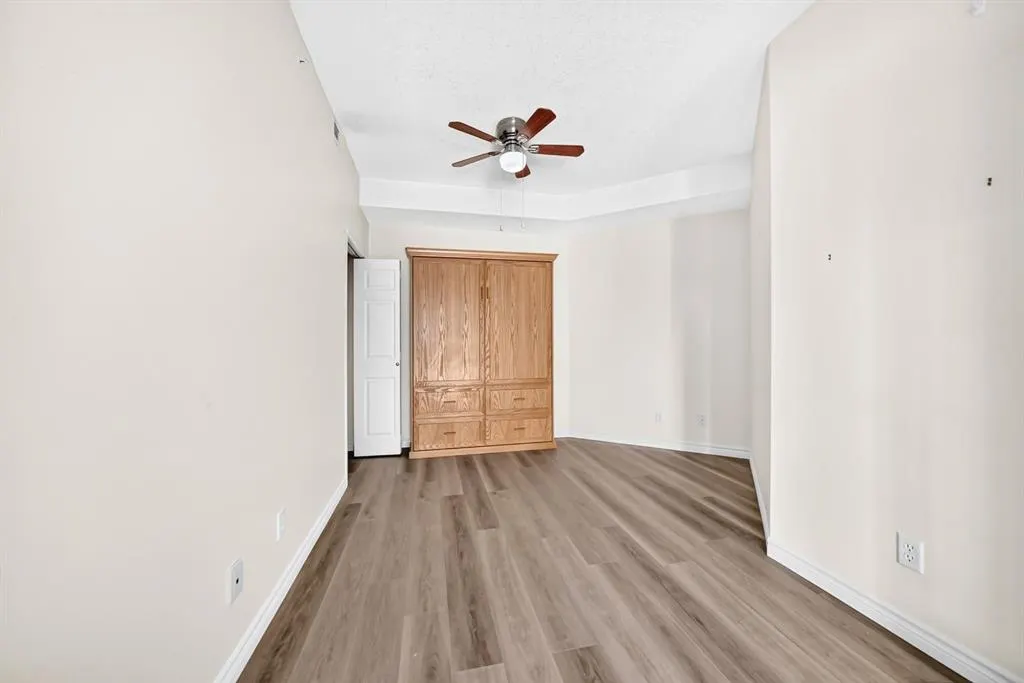 728 Country Hills Road NW #314