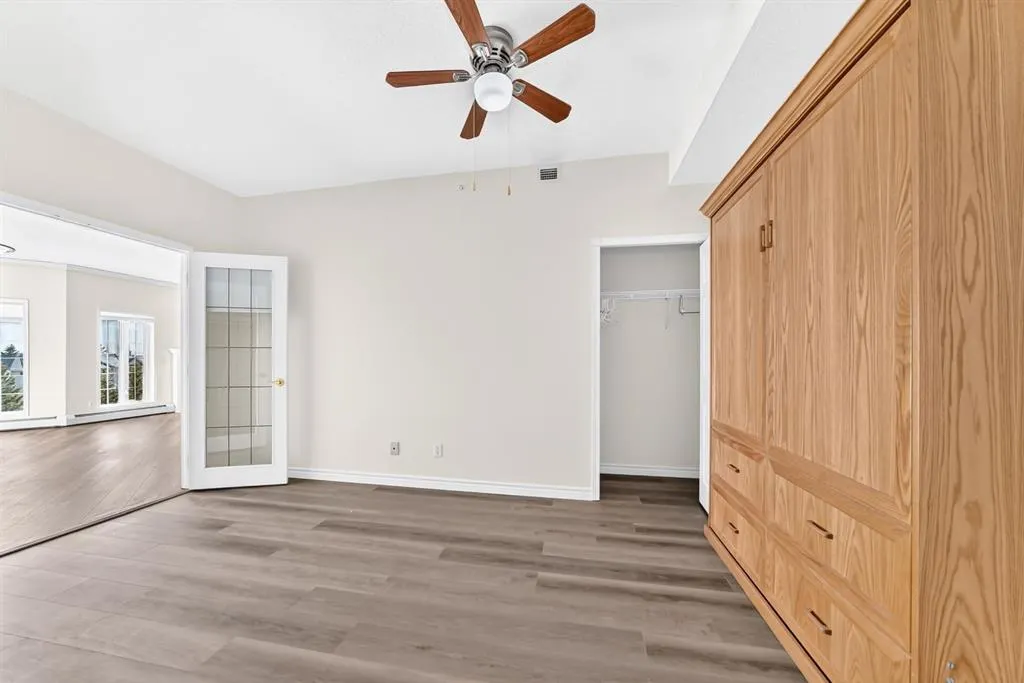 728 Country Hills Road NW #314