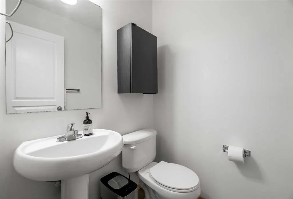 116 Tuscany Ravine Crescent NW