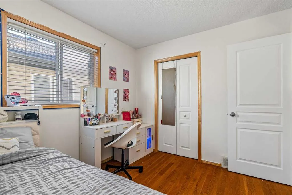 116 Tuscany Ravine Crescent NW