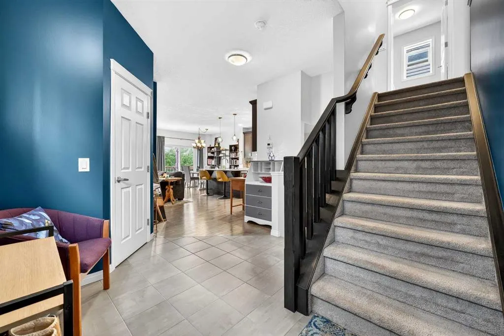 51 Buckskin Way