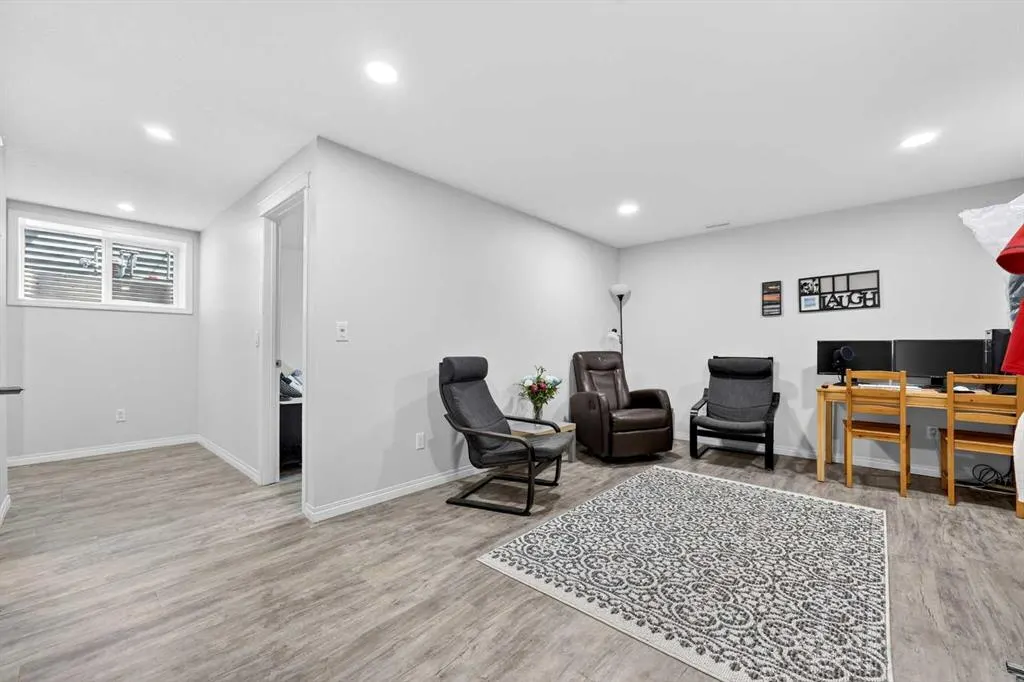 51 Buckskin Way