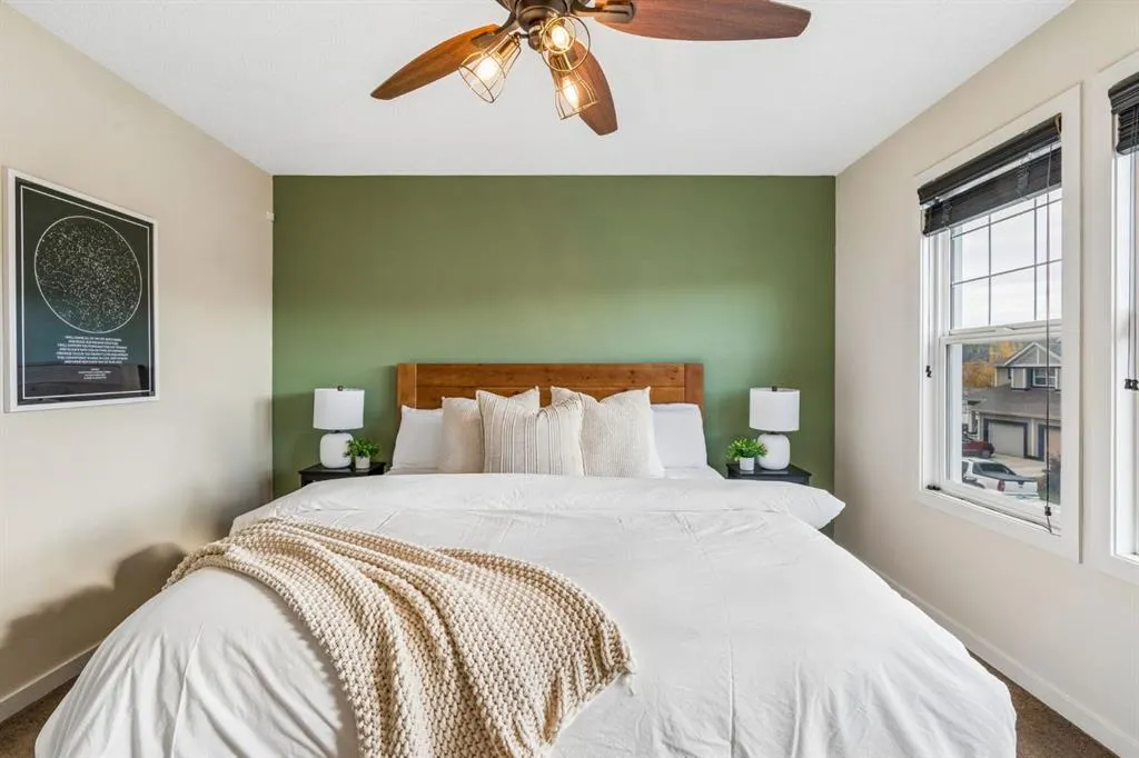 338 Sunset Common
