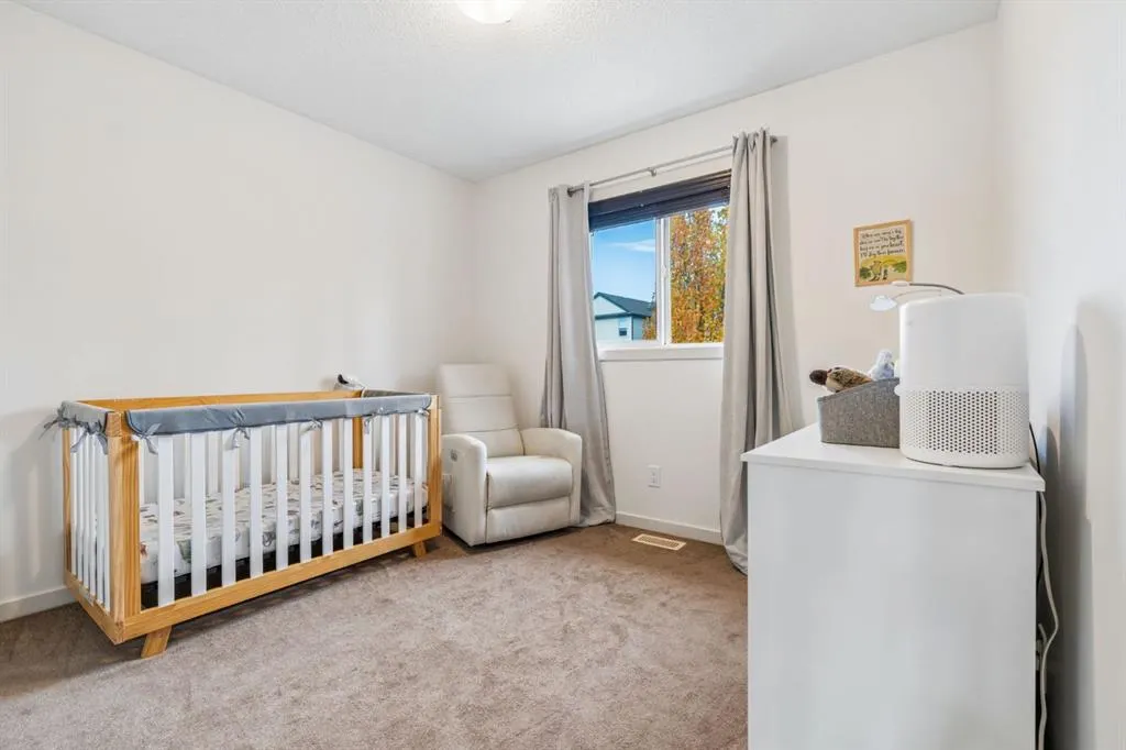 338 Sunset Common