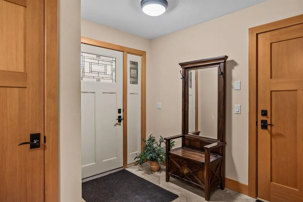 813 4th Street #2
