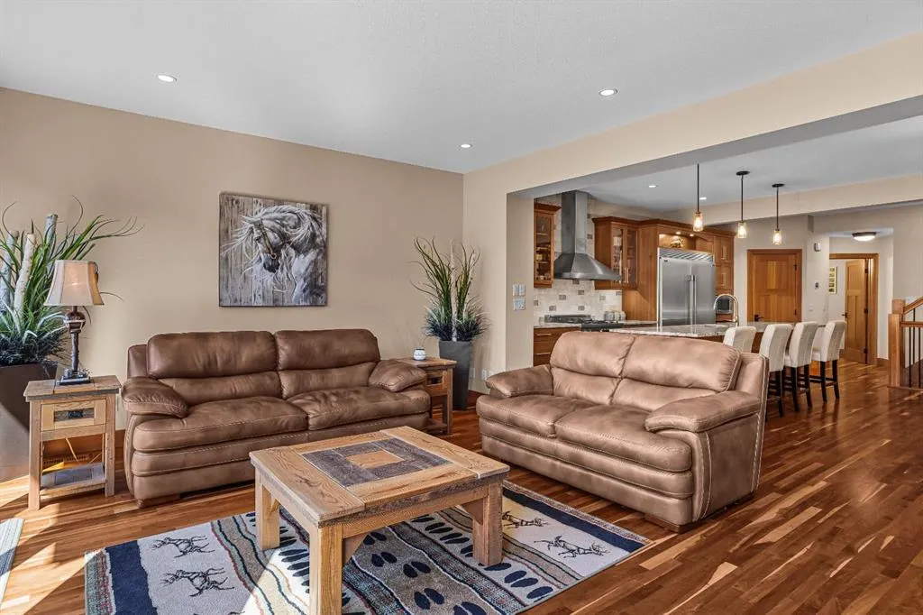 813 4th Street #2