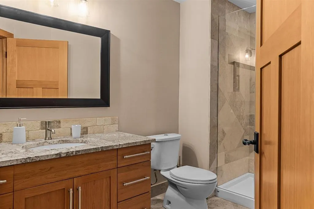 813 4th Street #2