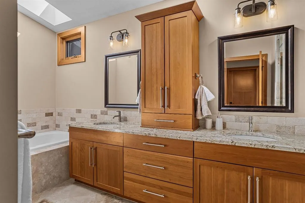 813 4th Street #2