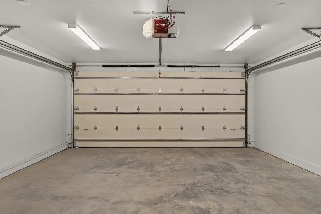 813 4th Street #2