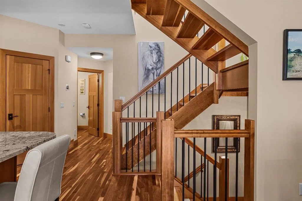 813 4th Street #2
