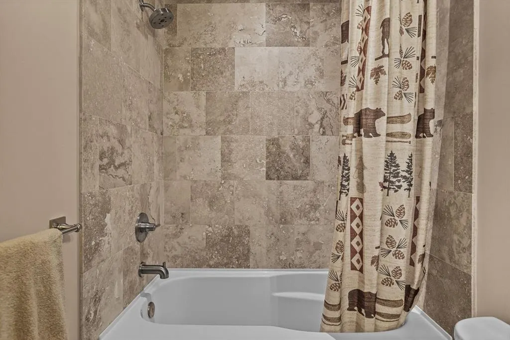 813 4th Street #2