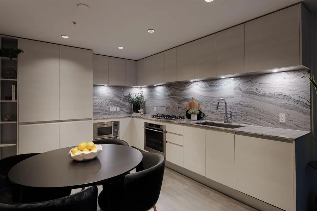 310 12 Avenue SW #3005