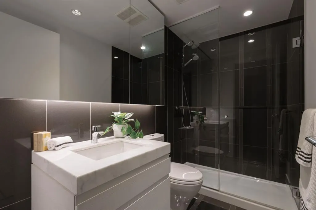 310 12 Avenue SW #3005
