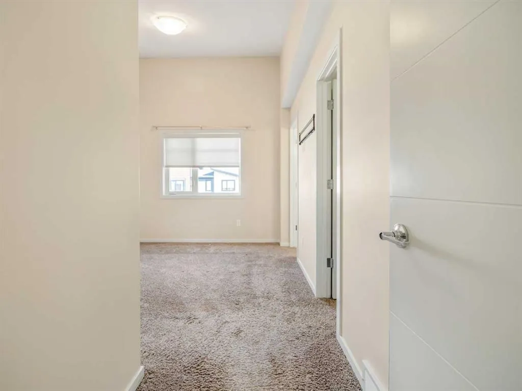 450 Highlands Boulevard W #4