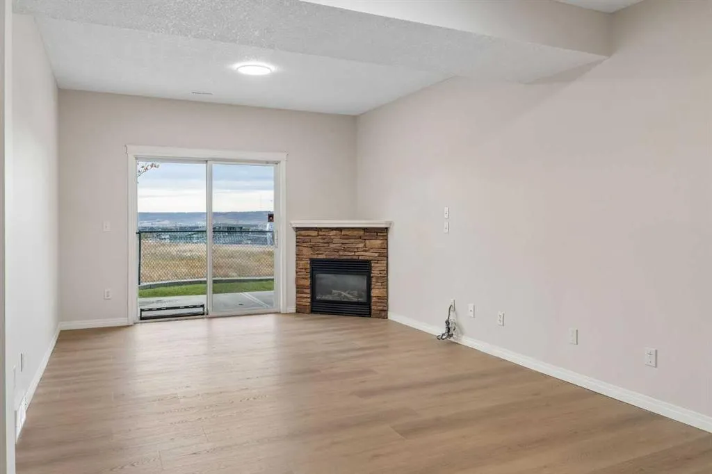 84 Rocky Vista Terrace NW