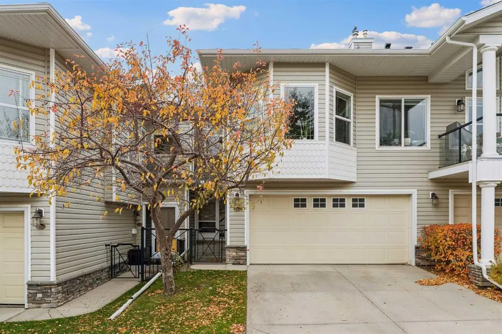 84 Rocky Vista Terrace NW