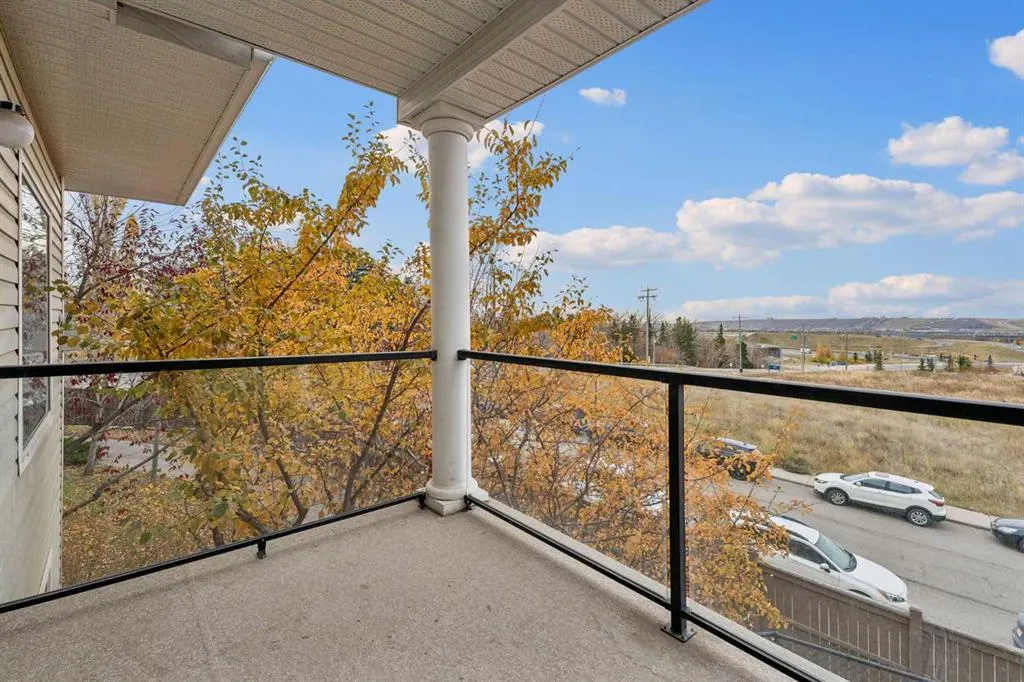 84 Rocky Vista Terrace NW