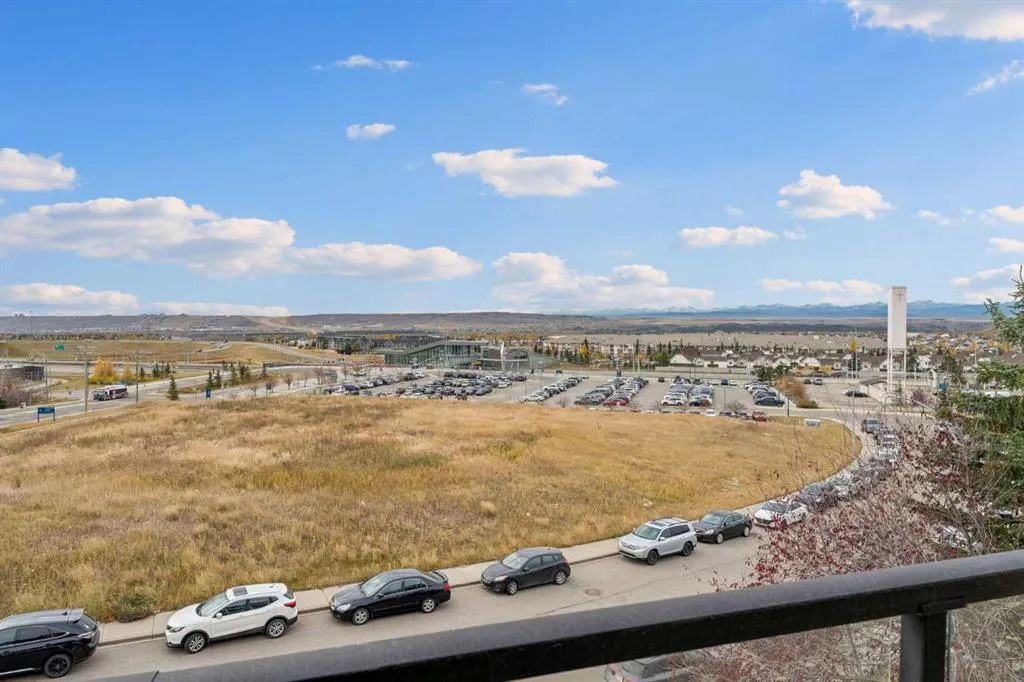 84 Rocky Vista Terrace NW