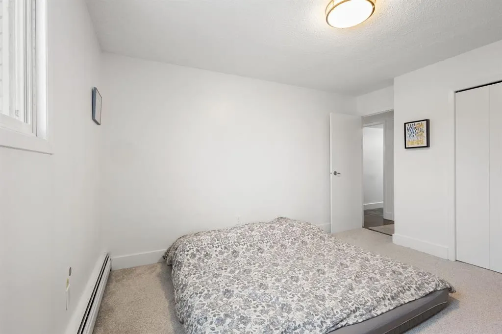 505 19 Avenue SW #408