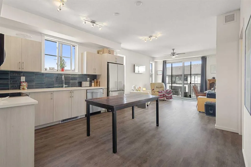 740 Legacy Village Road SE #2401