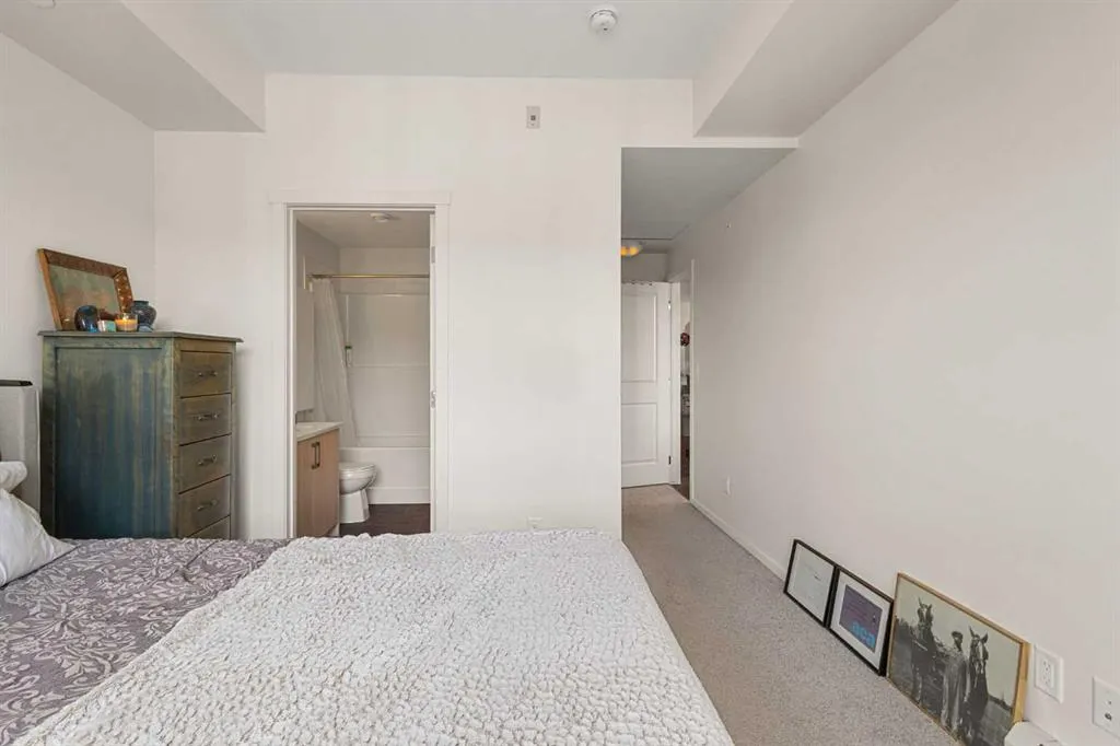 740 Legacy Village Road SE #2401