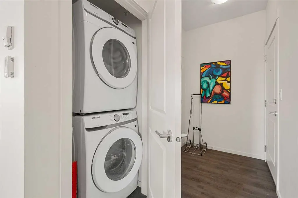 740 Legacy Village Road SE #2401