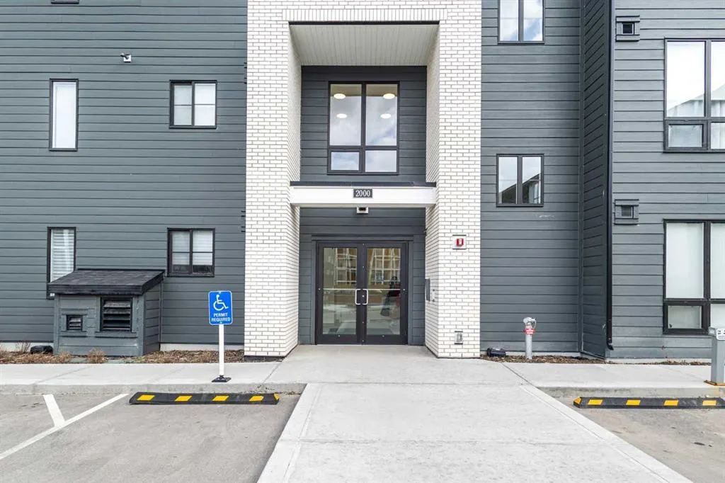 740 Legacy Village Road SE #2401