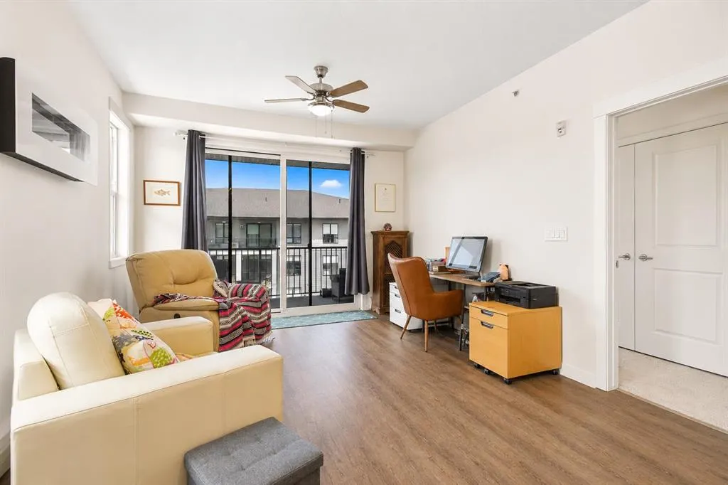 740 Legacy Village Road SE #2401