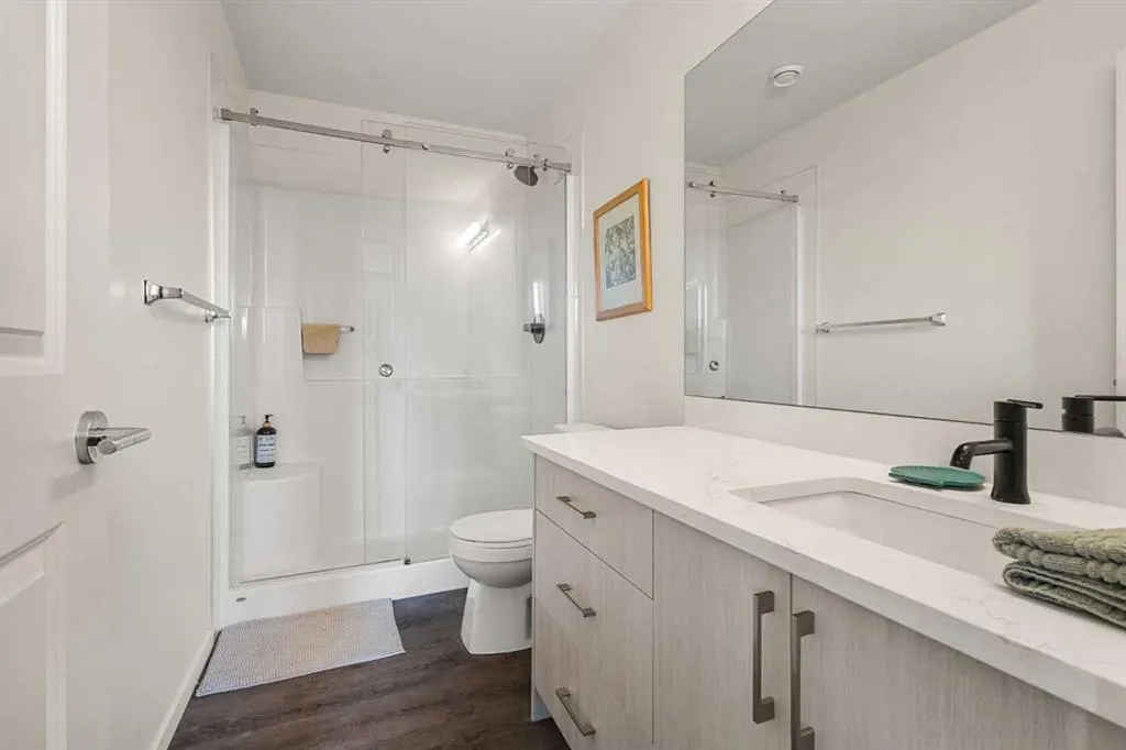 740 Legacy Village Road SE #2401