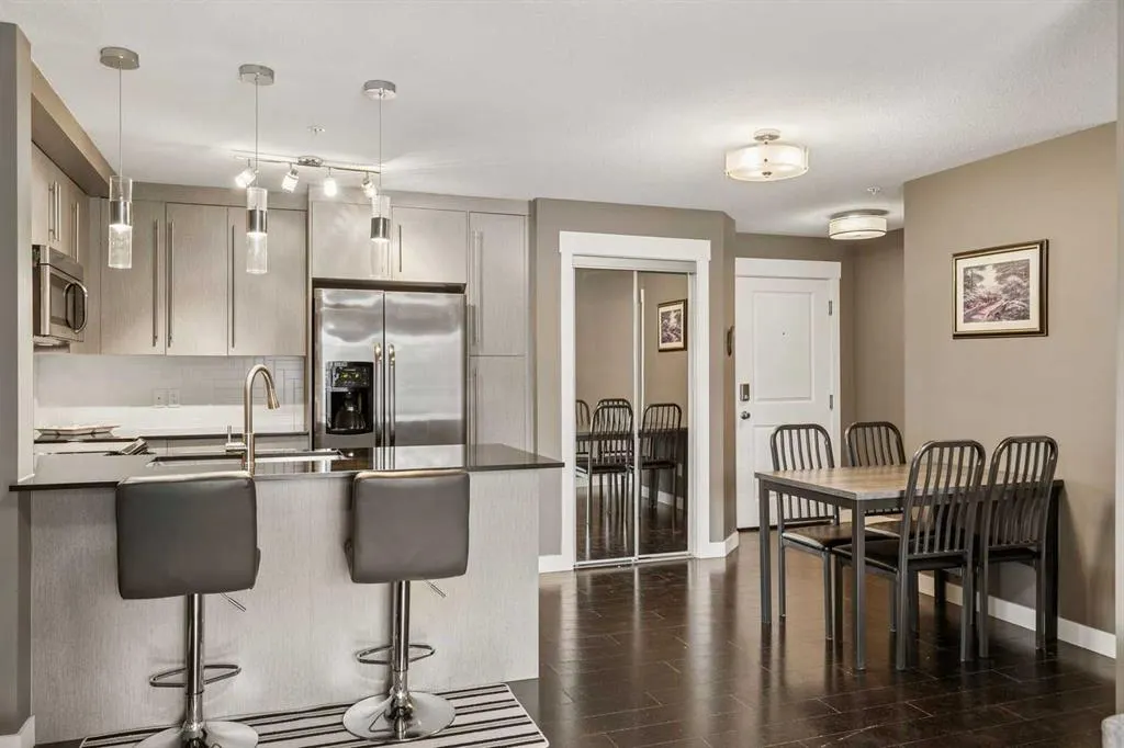 11 Mahogany Row SE #2201