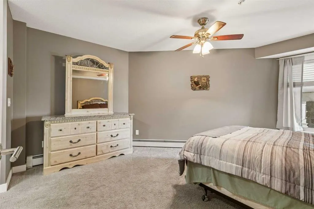 11 Mahogany Row SE #2201