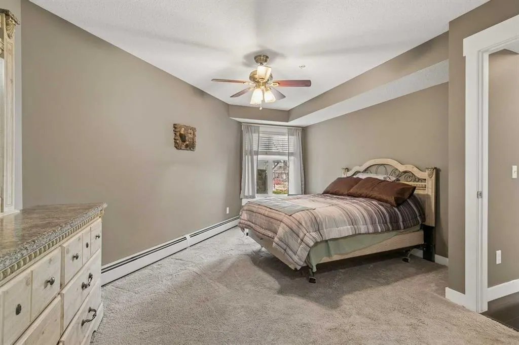 11 Mahogany Row SE #2201