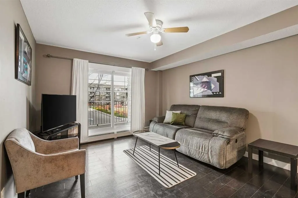 11 Mahogany Row SE #2201
