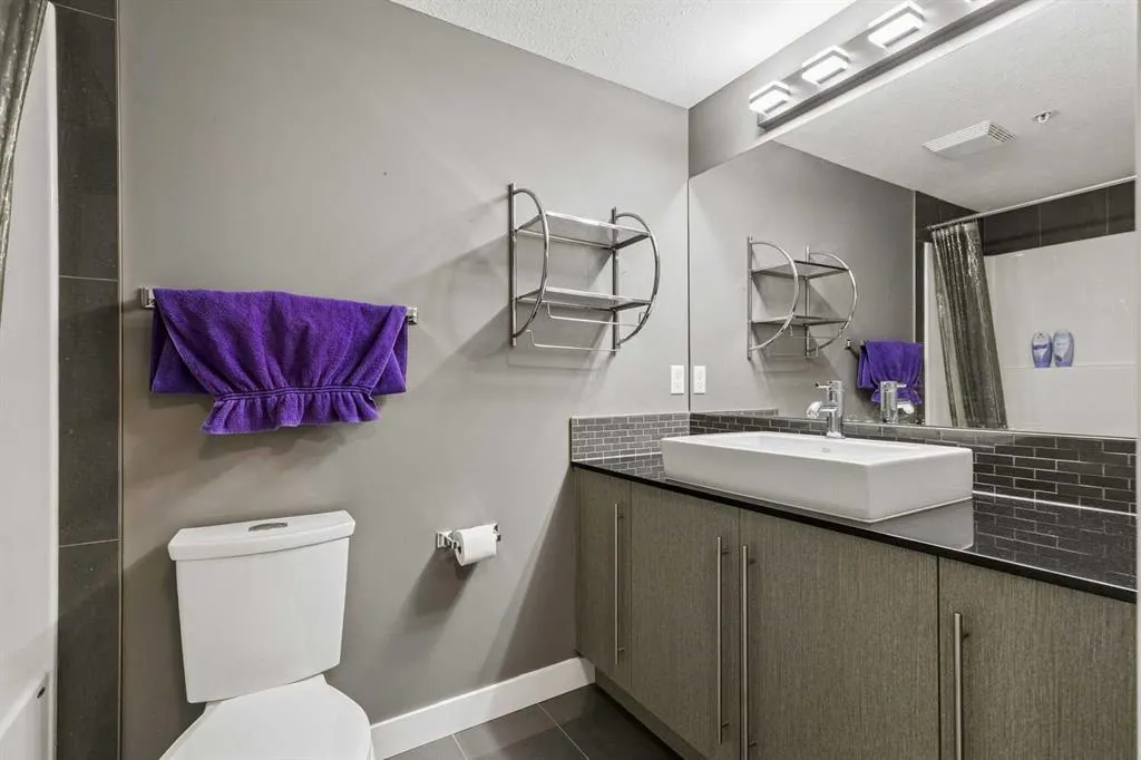 11 Mahogany Row SE #2201