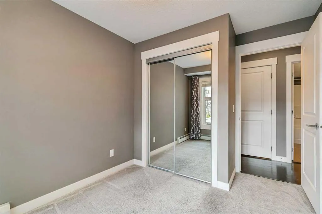 11 Mahogany Row SE #2201